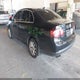 3VWRZ7AJ2AM056823 2010 Volkswagen Jetta Se auction photo thumbnail 3