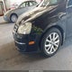 3VWRZ7AJ2AM056823 2010 Volkswagen Jetta Se auction photo thumbnail 6