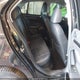 3VWRZ7AJ2AM056823 2010 Volkswagen Jetta Se auction photo thumbnail 8