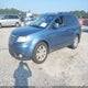 4S4WX97D584406178 2008 Subaru Tribeca Limited 7-Passenger auction photo thumbnail 2
