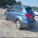 4S4WX97D584406178 2008 Subaru Tribeca Limited 7-Passenger auction photo thumbnail 3