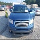 4S4WX97D584406178 2008 Subaru Tribeca Limited 7-Passenger auction photo thumbnail 6