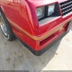 1G1GZ11GXJP128530 1988 Chevrolet Monte Carlo auction photo thumbnail 12