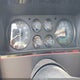 1G1GZ11GXJP128530 1988 Chevrolet Monte Carlo auction photo thumbnail 7