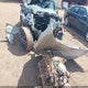SALWR2SU5NA218201 2022 Land Rover Range Rover Sport Hse Silver Edition Mhev auction photo thumbnail 10
