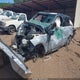 SALWR2SU5NA218201 2022 Land Rover Range Rover Sport Hse Silver Edition Mhev auction photo thumbnail 2