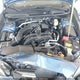 JF2GTHMC8NH258186 2022 Subaru Crosstrek Limited auction photo thumbnail 10