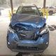 JF2GTHMC8NH258186 2022 Subaru Crosstrek Limited auction photo thumbnail 12