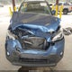 JF2GTHMC8NH258186 2022 Subaru Crosstrek Limited auction photo thumbnail 6