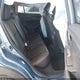 JF2GTHMC8NH258186 2022 Subaru Crosstrek Limited auction photo thumbnail 8