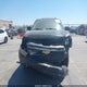 1GNUKJE33AR111702 2010 Chevrolet Suburban 1500 Lt1 auction photo thumbnail 11