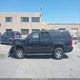 1GNUKJE33AR111702 2010 Chevrolet Suburban 1500 Lt1 auction photo thumbnail 13