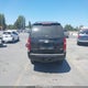 1GNUKJE33AR111702 2010 Chevrolet Suburban 1500 Lt1 auction photo thumbnail 15