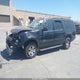 1GNUKJE33AR111702 2010 Chevrolet Suburban 1500 Lt1 auction photo thumbnail 2