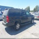 1GNUKJE33AR111702 2010 Chevrolet Suburban 1500 Lt1 auction photo thumbnail 4