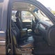 1GNUKJE33AR111702 2010 Chevrolet Suburban 1500 Lt1 auction photo thumbnail 5