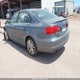 3VWL17AJ6EM383633 2014 Volkswagen Jetta 1.8T Sel auction photo thumbnail 3