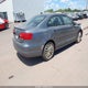 3VWL17AJ6EM383633 2014 Volkswagen Jetta 1.8T Sel auction photo thumbnail 4