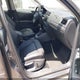 3VWL17AJ6EM383633 2014 Volkswagen Jetta 1.8T Sel auction photo thumbnail 5
