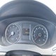 3VWL17AJ6EM383633 2014 Volkswagen Jetta 1.8T Sel auction photo thumbnail 7