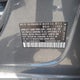3VWL17AJ6EM383633 2014 Volkswagen Jetta 1.8T Sel auction photo thumbnail 9