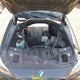 WBA5A7C58FD620659 2015 BMW 528I xDrive auction photo thumbnail 10