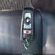 WBA5A7C58FD620659 2015 BMW 528I xDrive auction photo thumbnail 11