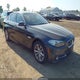 WBA5A7C58FD620659 2015 BMW 528I xDrive auction photo thumbnail 1