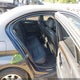 WBA5A7C58FD620659 2015 BMW 528I xDrive auction photo thumbnail 8