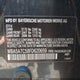 WBA5A7C58FD620659 2015 BMW 528I xDrive auction photo thumbnail 9