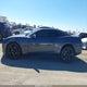 2G1FB1EV4A9162132 2010 Chevrolet Camaro 1Lt auction photo thumbnail 14