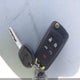2G1FB1EV4A9162132 2010 Chevrolet Camaro 1Lt auction photo thumbnail 11