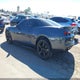 2G1FB1EV4A9162132 2010 Chevrolet Camaro 1Lt auction photo thumbnail 3