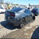 2G1FB1EV4A9162132 2010 Chevrolet Camaro 1Lt auction photo thumbnail 4