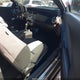 2G1FB1EV4A9162132 2010 Chevrolet Camaro 1Lt auction photo thumbnail 5
