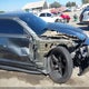 2G1FB1EV4A9162132 2010 Chevrolet Camaro 1Lt auction photo thumbnail 6