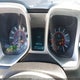 2G1FB1EV4A9162132 2010 Chevrolet Camaro 1Lt auction photo thumbnail 7