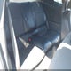 2G1FB1EV4A9162132 2010 Chevrolet Camaro 1Lt auction photo thumbnail 8