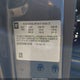 2G1FB1EV4A9162132 2010 Chevrolet Camaro 1Lt auction photo thumbnail 9
