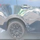 5YFBURHE7JP842505 2018 Toyota Corolla Xse auction photo thumbnail 19