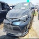 5YFBURHE7JP842505 2018 Toyota Corolla Xse auction photo thumbnail 12