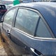 5YFBURHE7JP842505 2018 Toyota Corolla Xse auction photo thumbnail 14