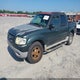 1FMZU67E53UC81852 2003 Ford Explorer Sport Trac Xls/Xlt auction photo thumbnail 2