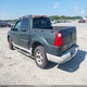 1FMZU67E53UC81852 2003 Ford Explorer Sport Trac Xls/Xlt auction photo thumbnail 3