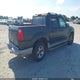 1FMZU67E53UC81852 2003 Ford Explorer Sport Trac Xls/Xlt auction photo thumbnail 4