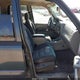 1FMZU67E53UC81852 2003 Ford Explorer Sport Trac Xls/Xlt auction photo thumbnail 5