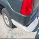 1FMZU67E53UC81852 2003 Ford Explorer Sport Trac Xls/Xlt auction photo thumbnail 6