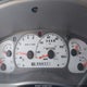 1FMZU67E53UC81852 2003 Ford Explorer Sport Trac Xls/Xlt auction photo thumbnail 7