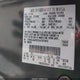 1FMZU67E53UC81852 2003 Ford Explorer Sport Trac Xls/Xlt auction photo thumbnail 9