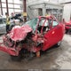 1FAHP33N88W177109 2008 Ford Focus Se/Ses auction photo thumbnail 2
